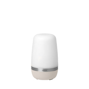 SPIRIT tafellamp Moonbeam medium