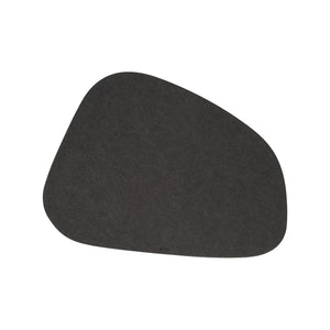 LAGONA placemat Magnet