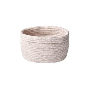 Rena Storage Basket Cameo Small