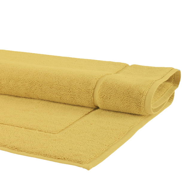 London Badmat Mimosa