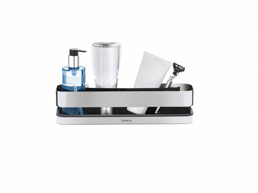 Nexio -Dusche 3 34 cm (Gloss)