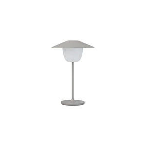 ANI table lamp Satellite (mini)