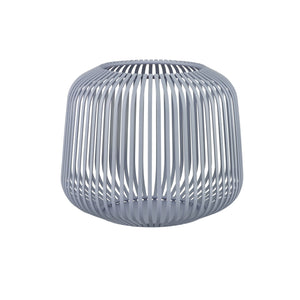 Lito Lantern Tradewinds klein