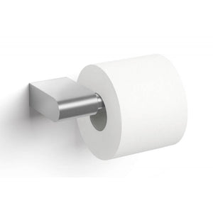 ATORE toilet roll holder (mat)