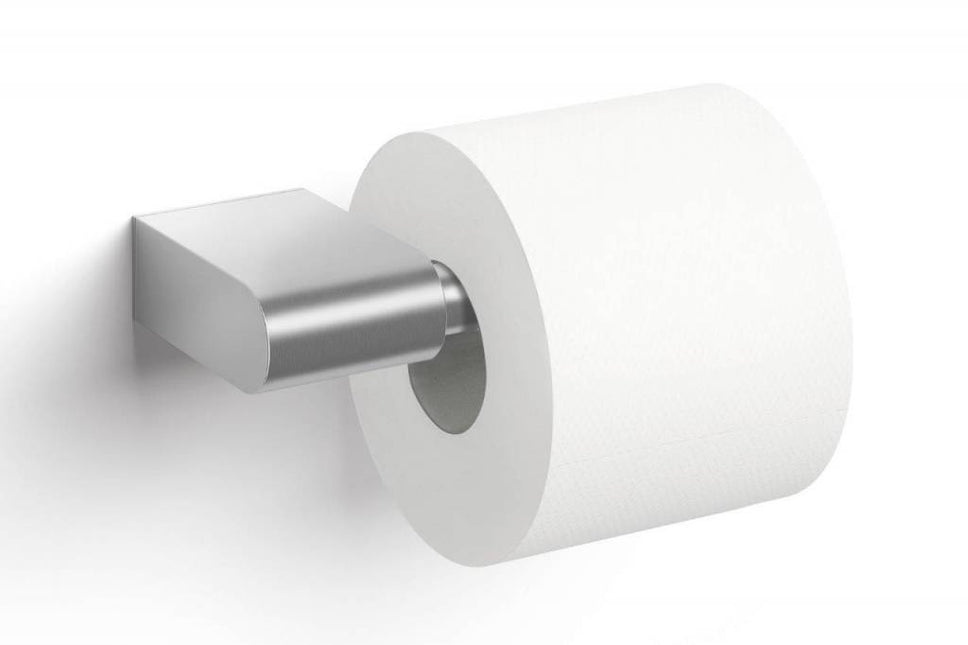 Atcee Toiletrol Holder (Mat)