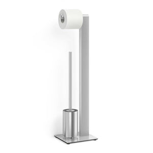 ATORE toilet butler (mat)