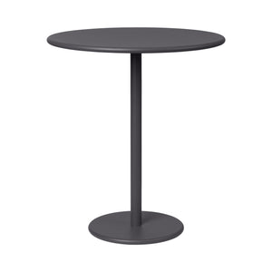 STAY side table Magnet small