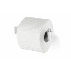 Linea Toilet Roll Holder (MAT)
