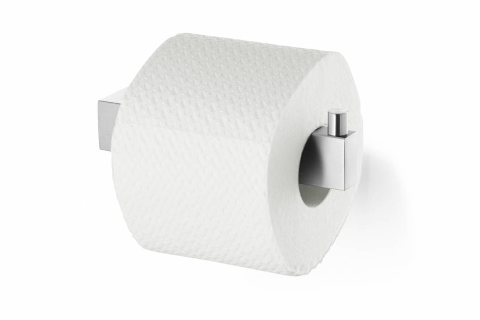 Linea toilet roll holder (mat)