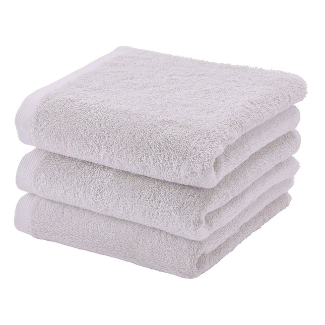 London Towel Prunus 55x100 cm (set/3)