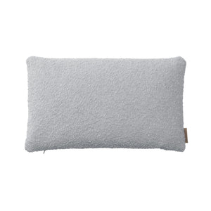 BOUCLE kussenhoes Micro Chip 30x50 cm