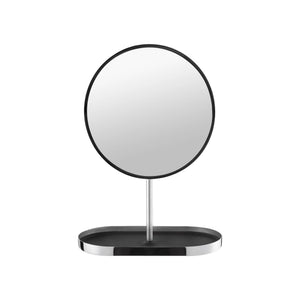 MODO make up spiegel Polished