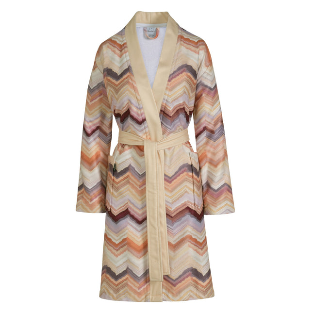 Badekåbe kan være multi -000