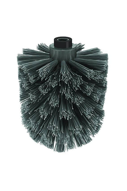 Loose brush 940255B