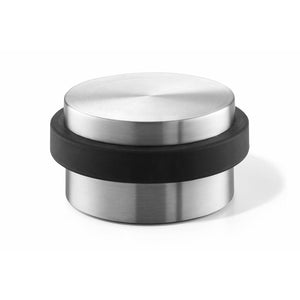 Argos Türstopper 1,4 kg (MAT)