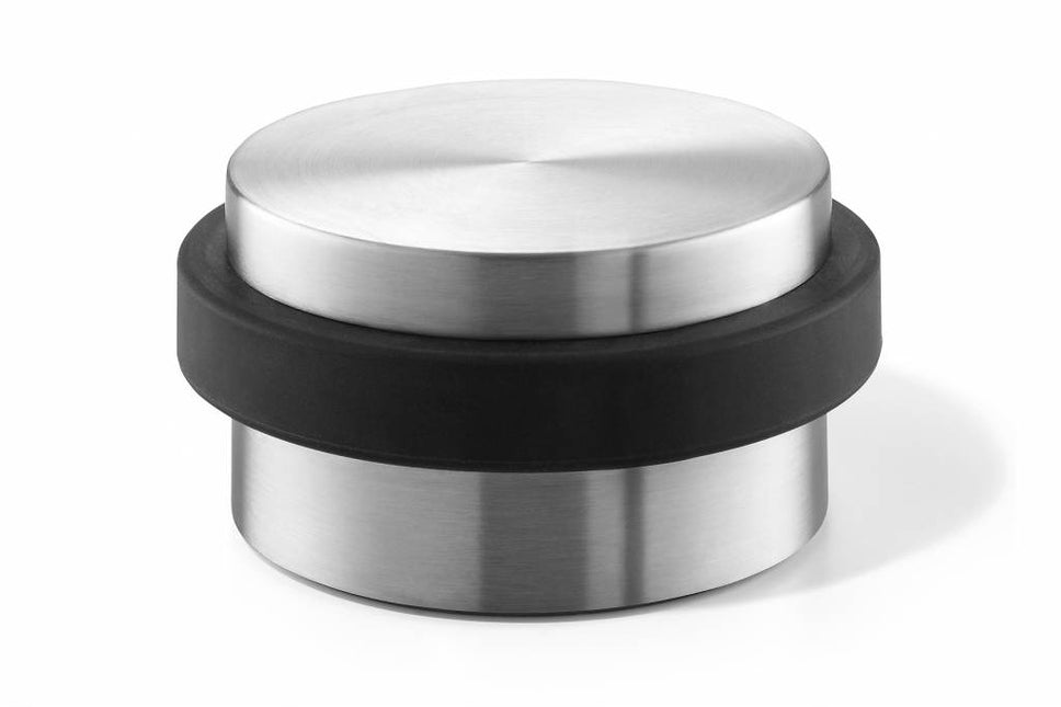 Argos doorstopper 1.4 kg (mat)