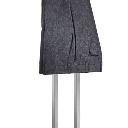 Menoto Dressboy (MAT)