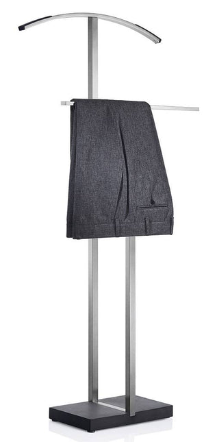 Menoto Dressboy (MAT)