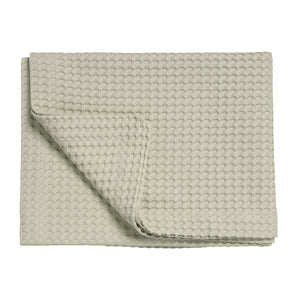 Home Pique Betread Stone 270x250 cm