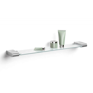 ATORE shelf (mat)