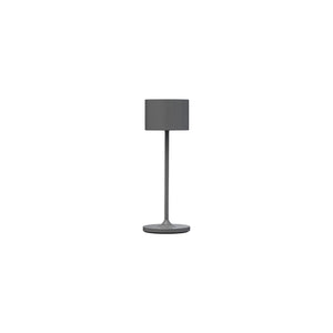 FAROL tafellamp Warm Grey mini