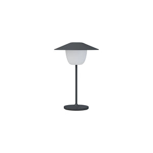 ANI table lamp Magnet (mini)