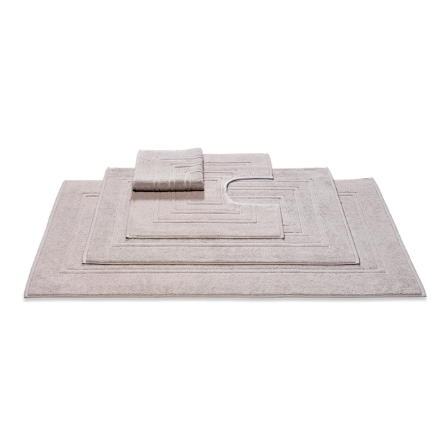 Piedra Badmat de Houston