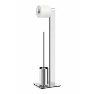 ATORE toiletbutler (glans)