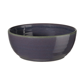 Bol POKÉ 18 cm Prune