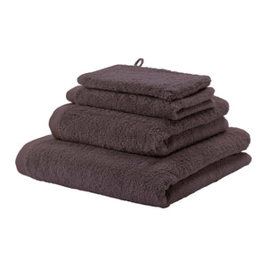 LONDON bath textiles Calla