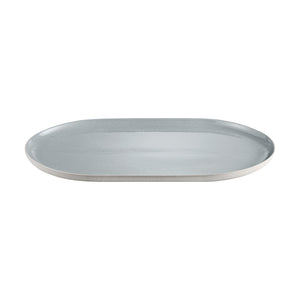 Sablo Stone - Servingboard 40 cm