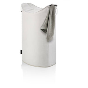 FRISCO panier à linge Sable