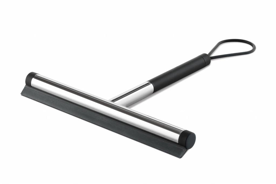 Jaz Wisser 20.5 cm (Gloss)