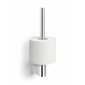 ATORE reserverolhouder (glans)