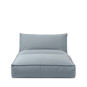 Blomus STAY day bed (62092) - kleur Ocean - www.bath-living.com