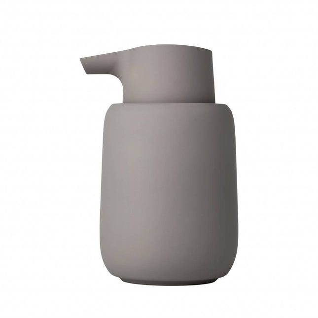 Sono Soap dispenser Satellite