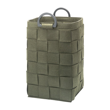 Dix laundry basket taiga