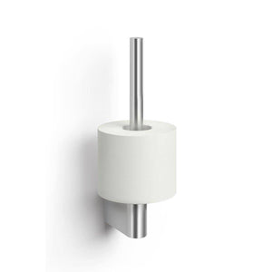 ATORE spare roll holder (mat)