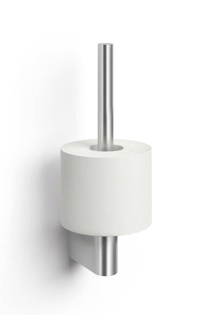 Atcee Reserverolhouder (Mat)