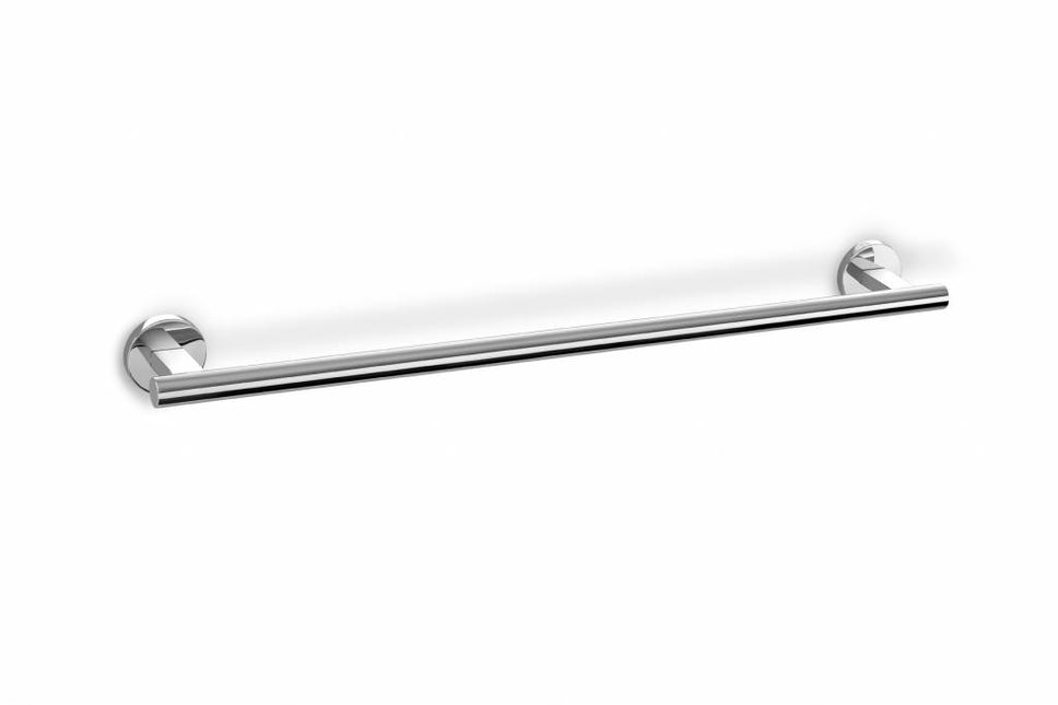 Scala Handtuchstange 66 cm (Glanz)