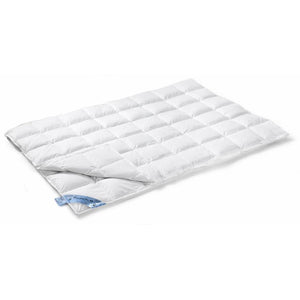 Vandyck 65 Duvet 4 Seasons (Down)