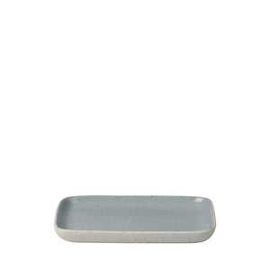 SABLO Stone - Schüssel 13,5 cm (Set/4)