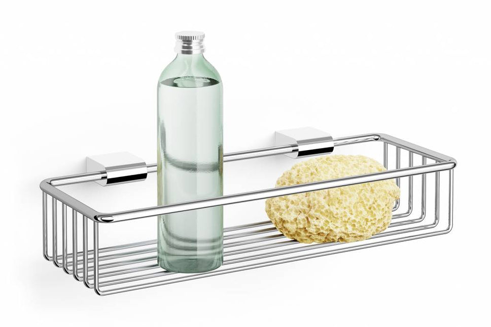 Atcee Dusche 3 36,8 cm (Glanz)