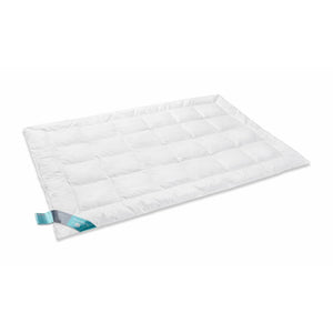 Thermo -dyne (vaskbar)