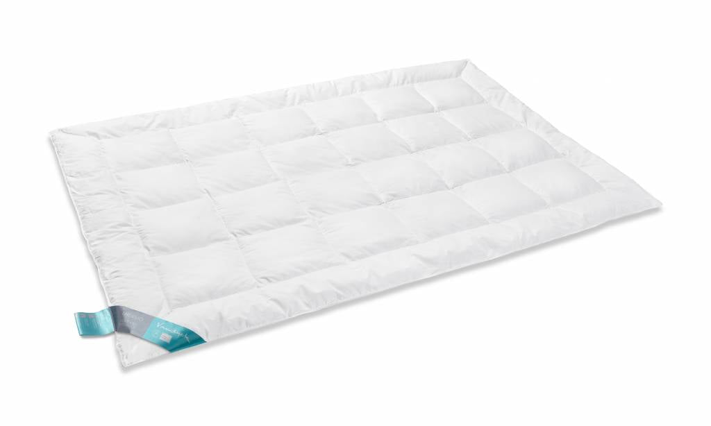 Thermo -Tröster (waschbar)