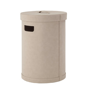 SAHLA laundry basket Nomad medium