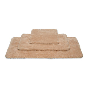 TORONTO bath mat Praline