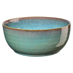 Bol POKÉ 18 cm Tamari