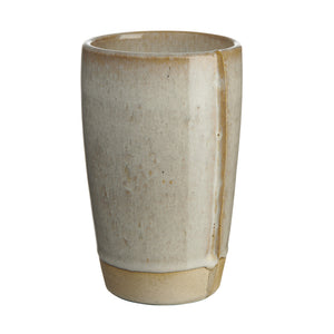 VERANA kop 400 ml Toffee Crunch