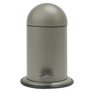 ONA pedal bin Absynth